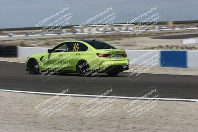 media/May-04-2025-BMW Club of San Diego (Sun) [[f50409f436]]/B group/Turn 6/